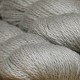 Fibre Company Luma