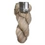 MadelineTosh - Tosh DK