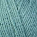 Berroco - Ultra Wool