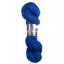 Madelinetosh Farm Twist