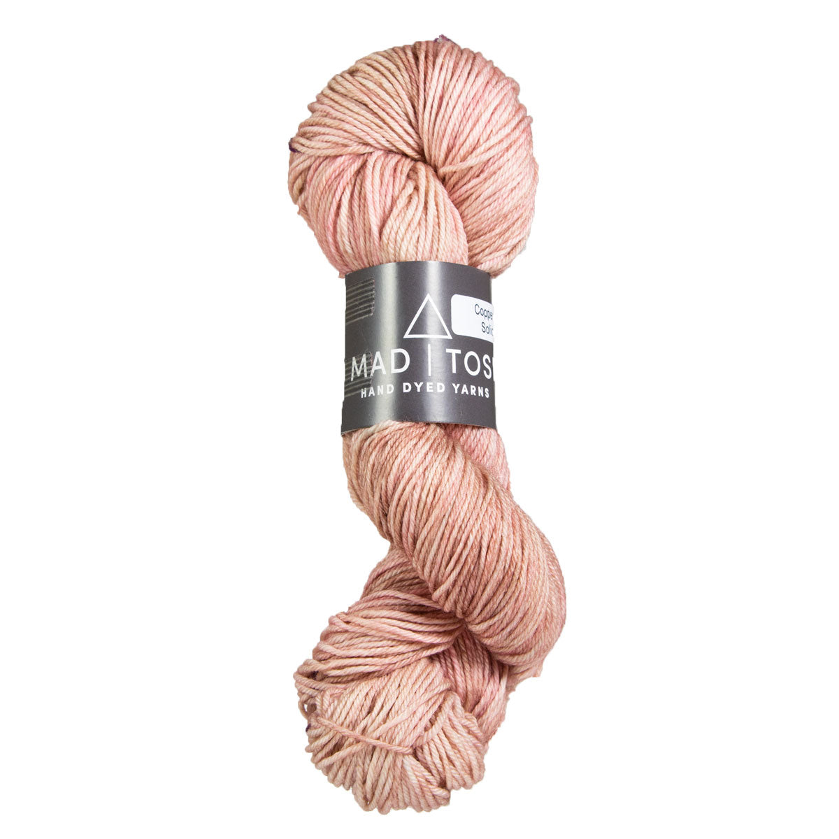 MadelineTosh - Tosh DK