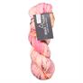 Madelinetosh Farm Twist
