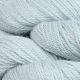 Fibre Company Road to China Light