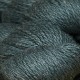 Fibre Company Luma