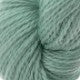 Fibre Company Tundra