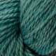 Fibre Company Tundra