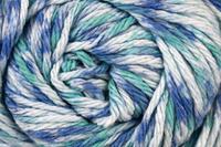 Universal Clean Cotton Multi
