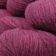 Fibre Company Cumbria