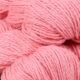 Fibre Company Luma