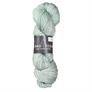 Madelinetosh Farm Twist