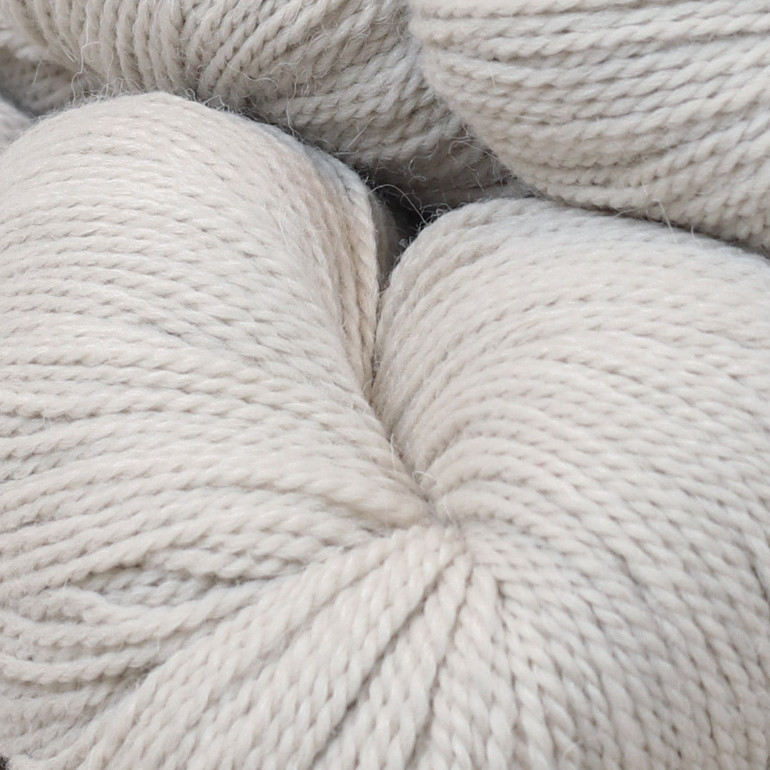 Fibre Company Amble