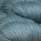 Fibre Company Luma