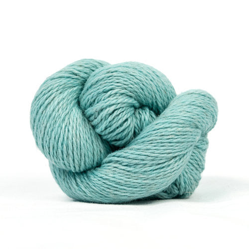 Fibre Company Luma