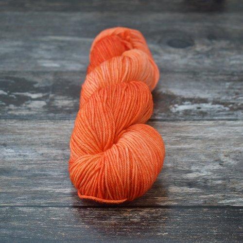Fyberspates Vivacious DK