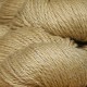 Fibre Company Luma