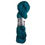 MadelineTosh - Tosh DK