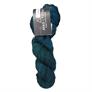 Madelinetosh - Tosh Sock