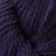 Fibre Company Tundra