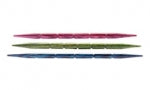 Cable Needles