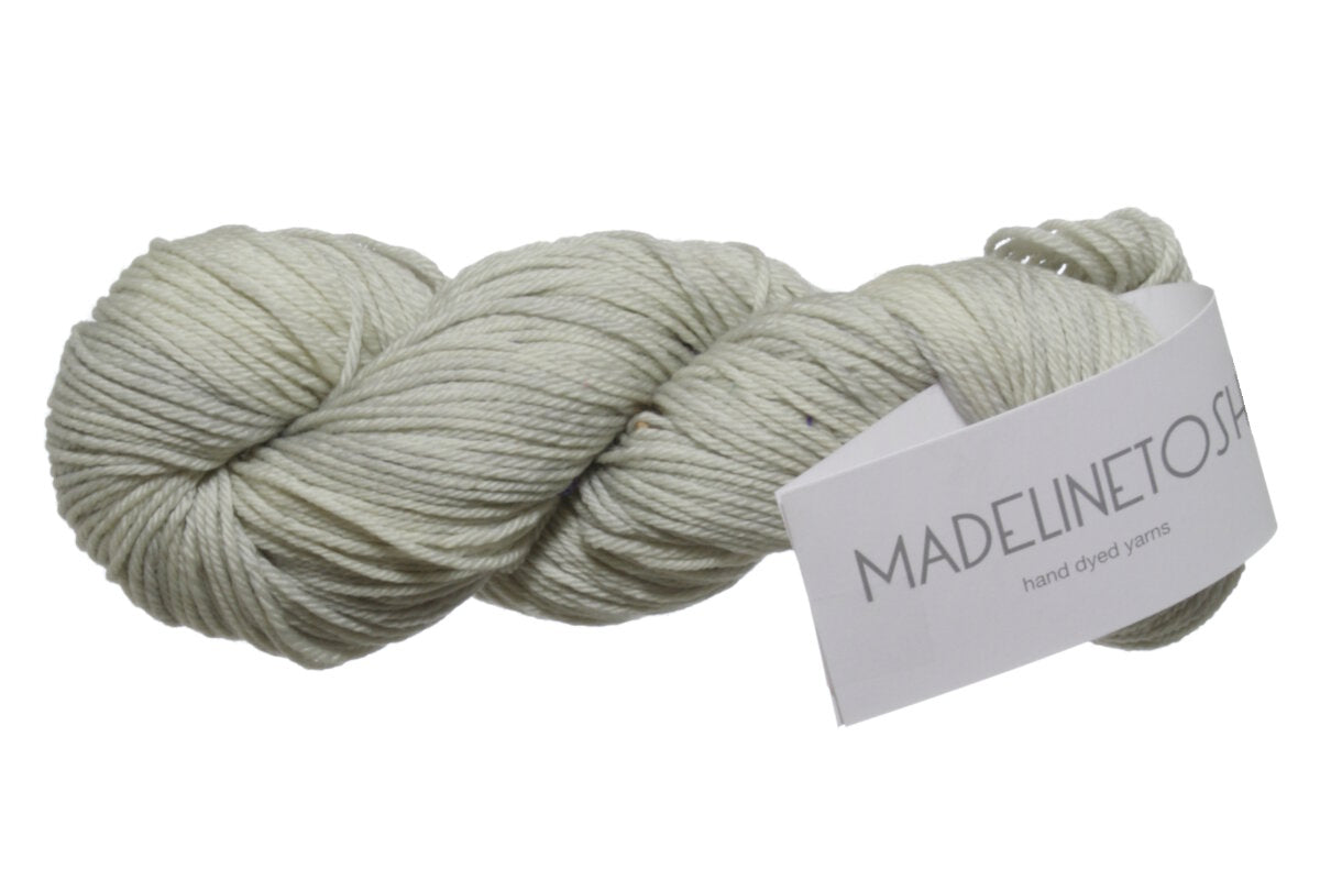 MadelineTosh - Tosh DK