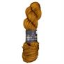 Madelinetosh Farm Twist