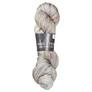 Madelinetosh Farm Twist