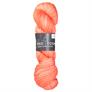 Madelinetosh Farm Twist