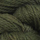 Fibre Company Tundra