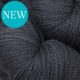 Fibre Company Amble
