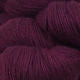 Fibre Company Cumbria