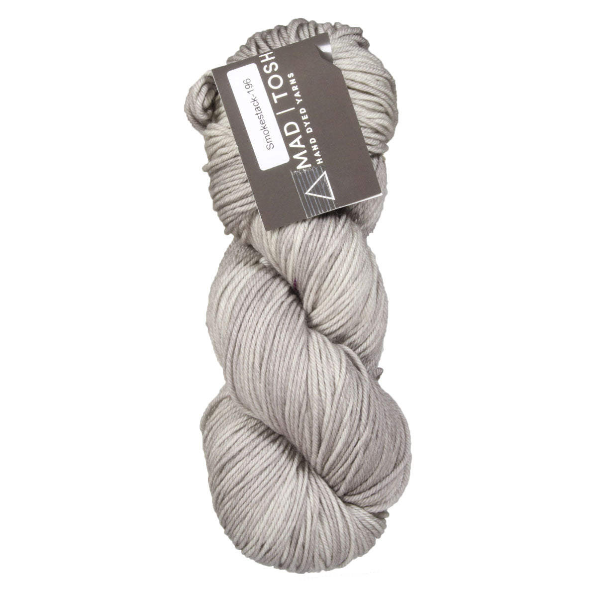 MadelineTosh - Tosh DK