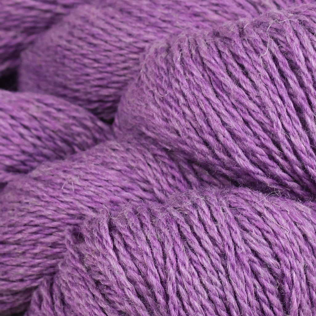 Fibre Company Luma