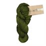 Madelinetosh - Tosh Sock