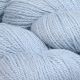 Fibre Company Road to China Light