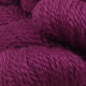 Fibre Company Tundra