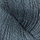 Fibre Company Luma