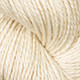 Fibre Company Luma