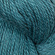 Fibre Company Luma