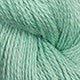 Fibre Company Luma