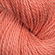 Fibre Company Luma