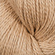 Fibre Company Luma