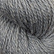 Fibre Company Luma