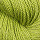 Fibre Company Luma