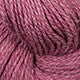 Fibre Company Luma