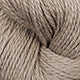 Fibre Company Luma