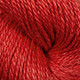 Fibre Company Luma