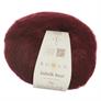 Rowan Kidsilk Haze - 2022