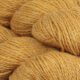 Fibre Company Luma