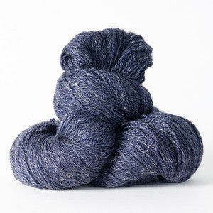 Fibre Company Meadow