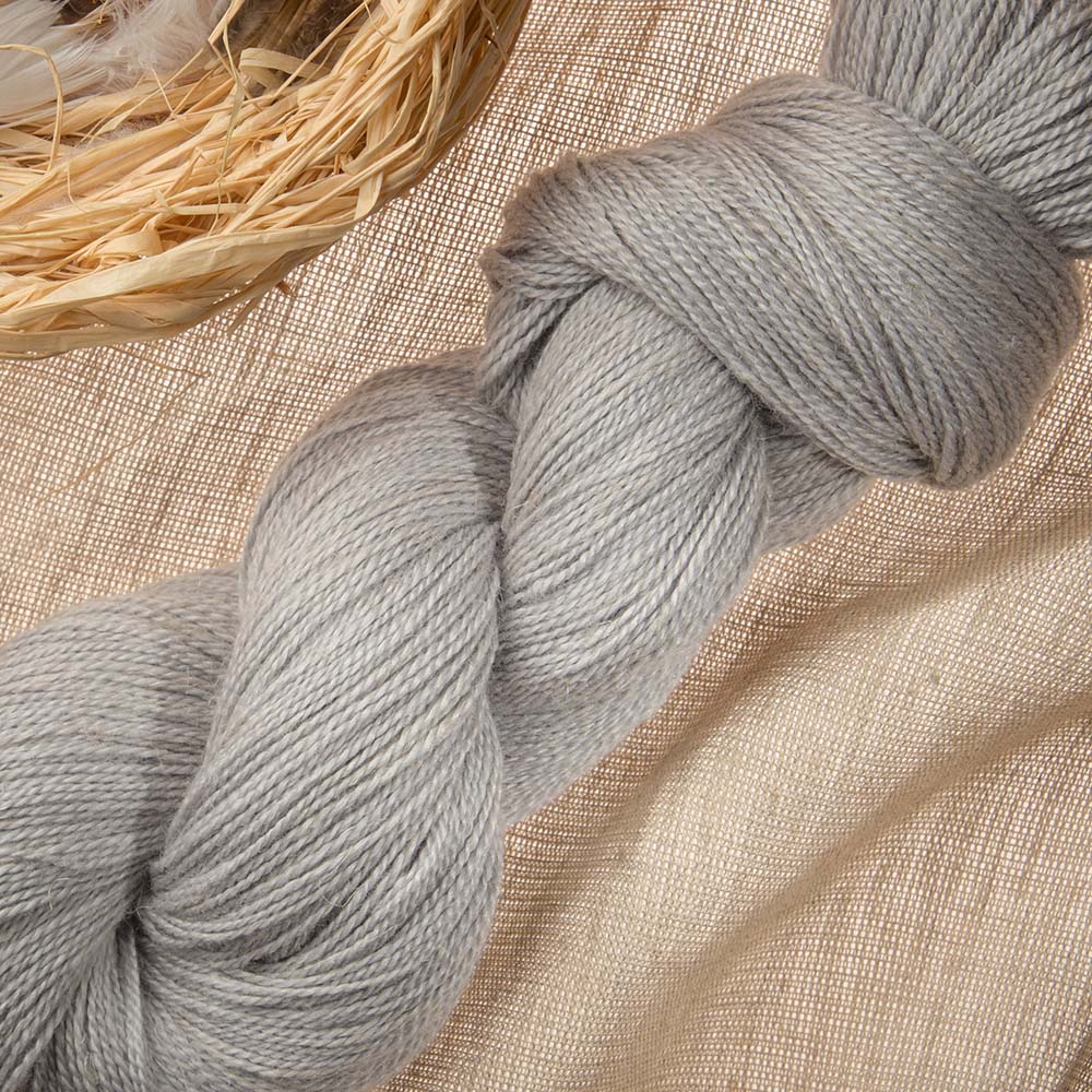 Fibre Company Meadow